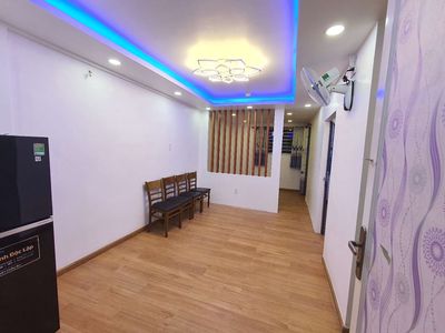 Mình cần bán căn hộ mới 40m², EHome 4, Vĩnh Phú