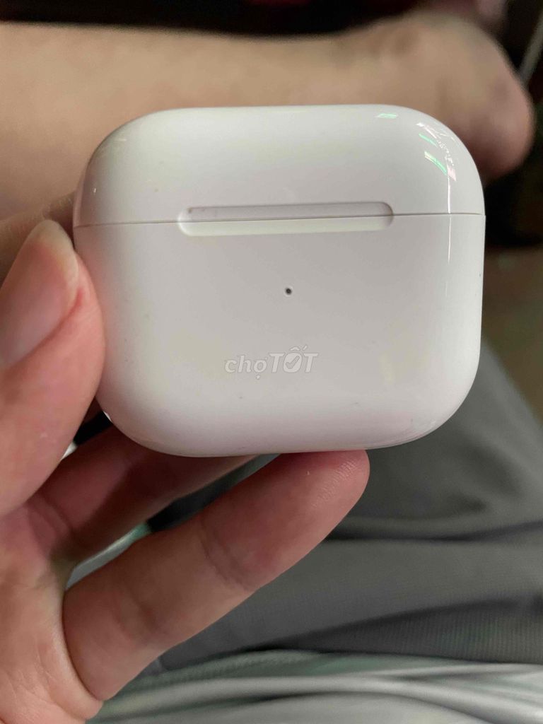 tai nghe airpod 3. Mua bán Tivi, Âm thanh tại Huyện Yên Phong Bắc Ninh được đăng bởi Tuấn hình 1
