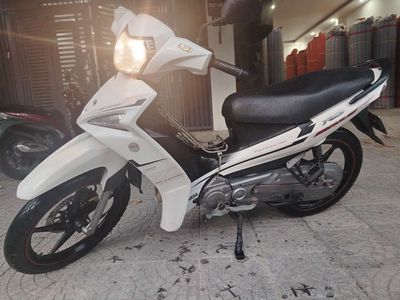 Bán si fi nguyên rin. Mua bán Xe máy tại Quận Cẩm Lệ Đà Nẵng được đăng bởi Thiện Thanh