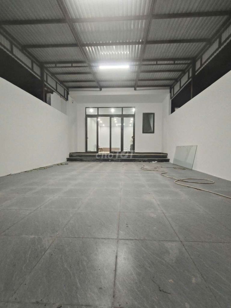 Аренда · 2 комн. · 135 м² · Quận Liên Chiểu, ул. Đường Phan Văn Định