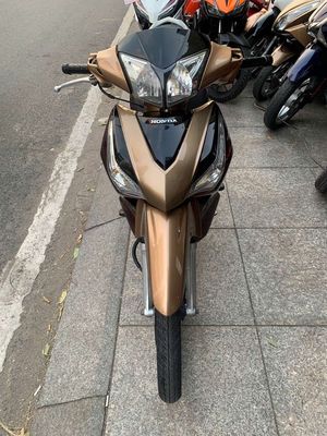 Honda future mập Fi 2017 mới 90% Bstp chính chủ. Mua bán Xe máy tại Quận Tân Phú Tp Hồ Chí Minh được đăng bởi Tuanduy