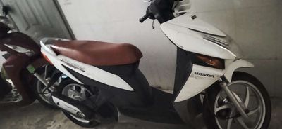 Máy cực êm. Cần tiền bán nhanh. Mua bán Xe máy tại Huyện Bàu Bàng Bình Dương được đăng bởi Huỳnh 