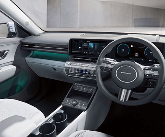 Sơn trang trí nẹp dưới kính lái P689011. Mua bán Phụ tùng xe tại Quận Ba Đình Hà Nội được đăng bởi Công Ty Sơn Anh hình 2