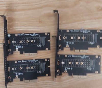 Bán card chuyển đổi ổ cứng thẻ. Mua bán Linh kiện (RAM, Card...) tại Quận Tân Phú Tp Hồ Chí Minh được đăng bởi Tuấn