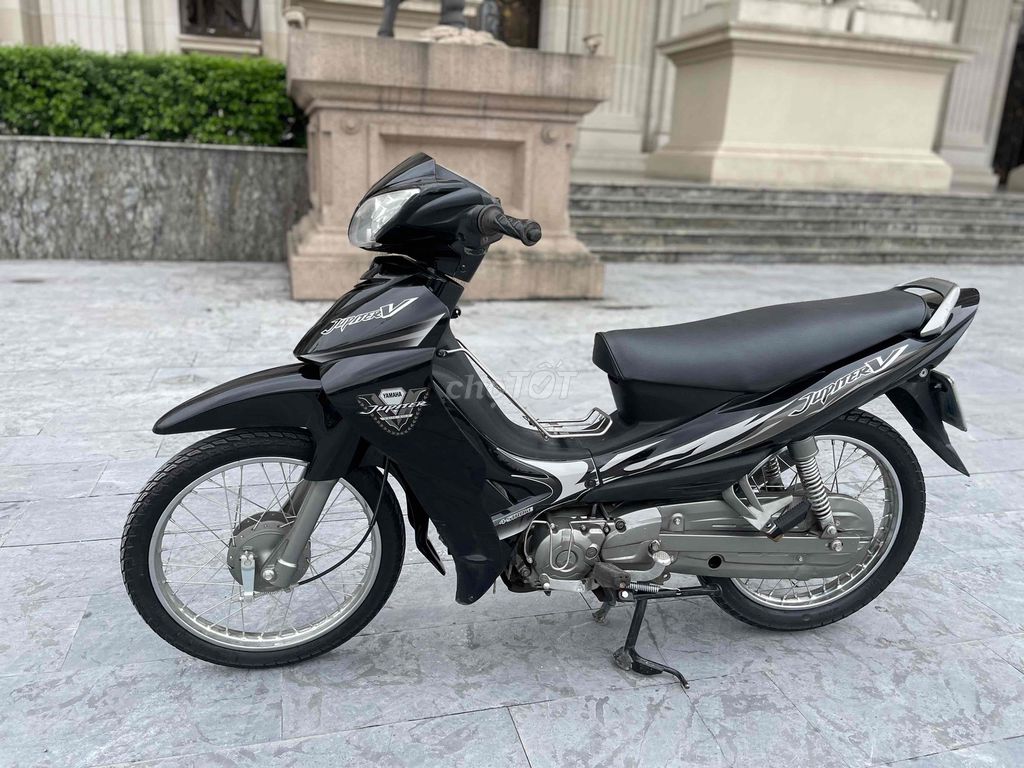 Bán xe Jupiter, ae cần xe alo e. Mua bán Xe máy tại Thành phố Vinh Nghệ An được đăng bởi Mạnh Nhỏ hình 8