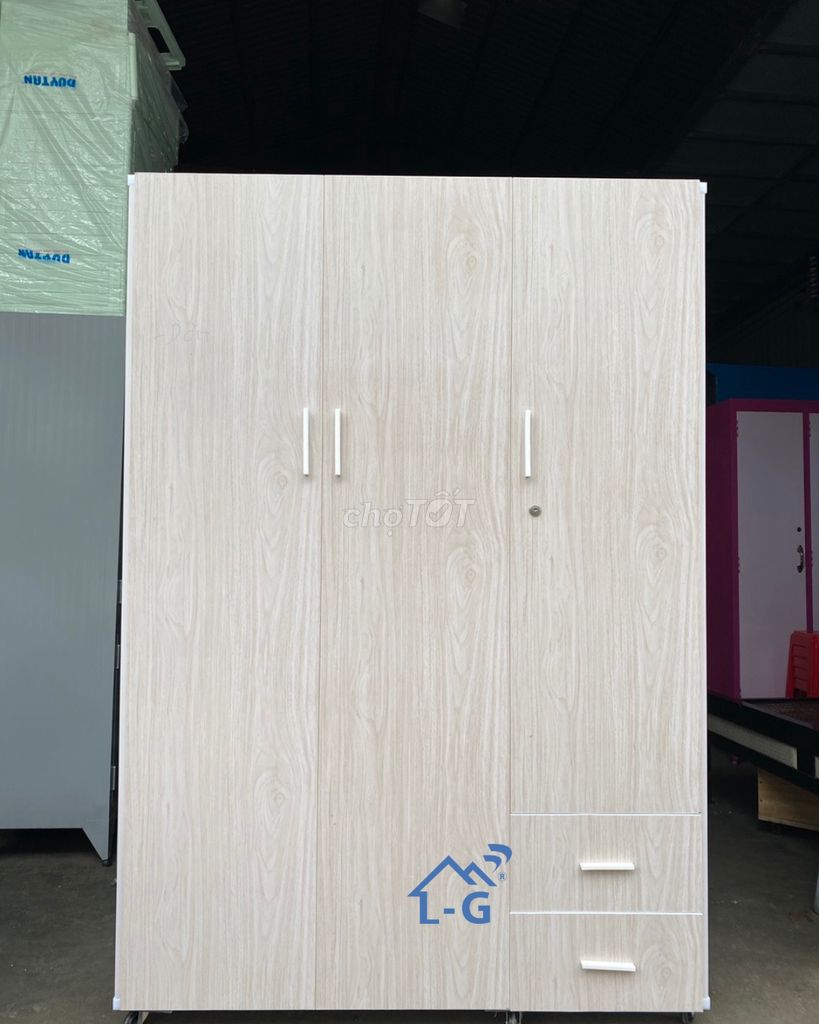 TỦ QUẦN ÁO%%TỦ QUẦN ÁO NHỰA@@TỦ NHỰA QUẦN ÁO~~ĐẸP . Mua bán Tủ, kệ gia đình tại Huyện Nhà Bè Tp Hồ Chí Minh được đăng bởi Lâm Gia Home hình 1