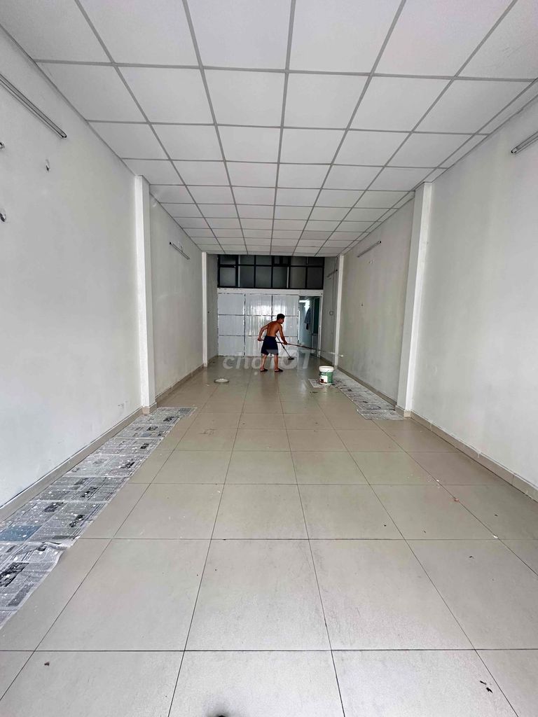 Rent · 1 bd · 80 м² · Quận Tân Phú, ул. Đường Thoại Ngọc Hầu