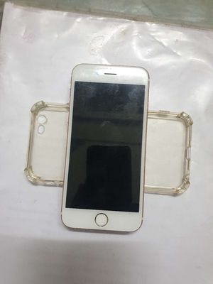 iPhone 6S quốc tế64màn zin kg vân tay có giao Lưu