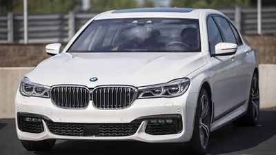 BMW 7 Series 2***000 km. Mua bán Ô tô tại Quận 7 Tp Hồ Chí Minh được đăng bởi Lê trần Thanh tuấn