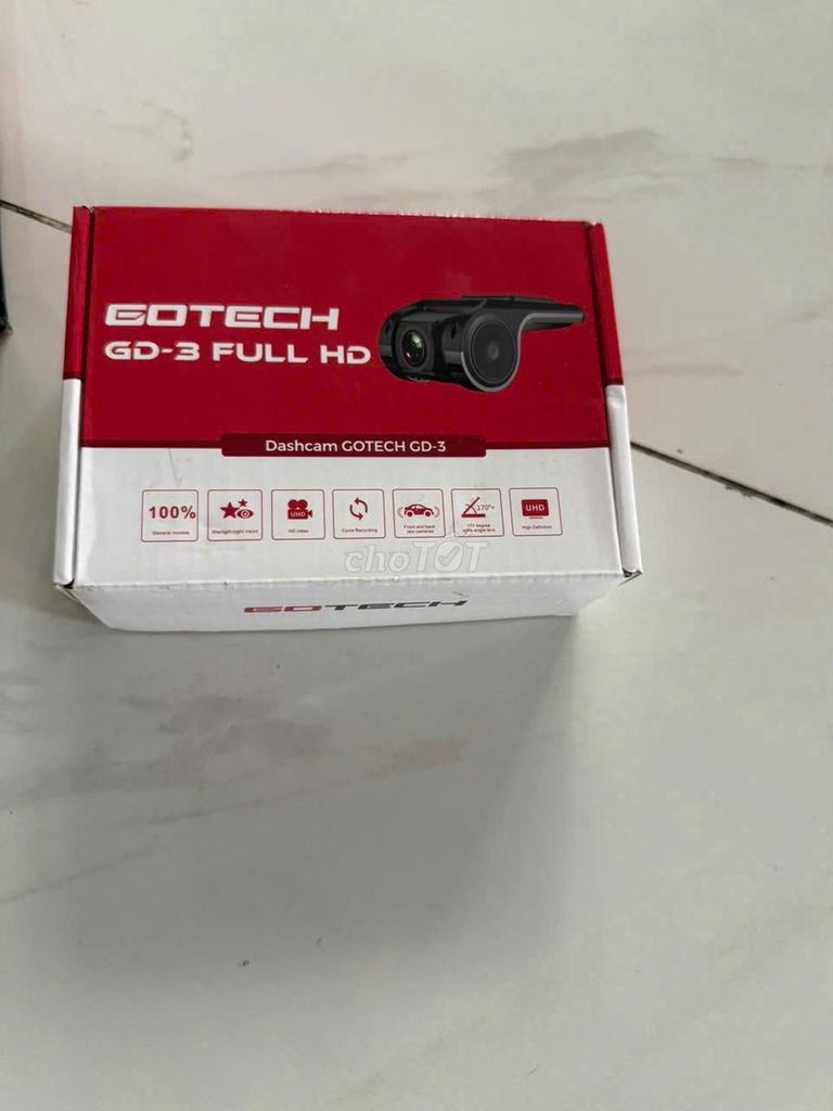 MÀN HÌNH Ô TÔ THÔNG MINH GOTECH GT MAZDA LIMITED. Mua bán Phụ tùng xe tại Quận Bình Thạnh Tp Hồ Chí Minh được đăng bởi Diemnth hình 3