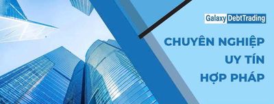 🔥 TUYỂN DỤNG NHÂN VIÊN CHĂM SÓC KHÁCH HÀNG / NHẮC