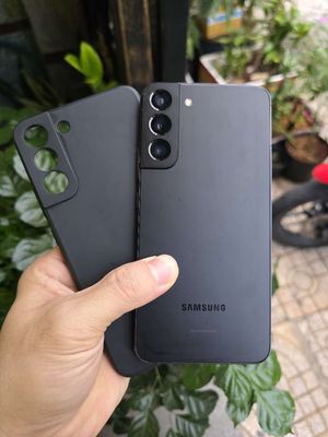 Samsung S22 Plus 5G MỸ ZIN MÀN ĐẸP TỐT BỀN