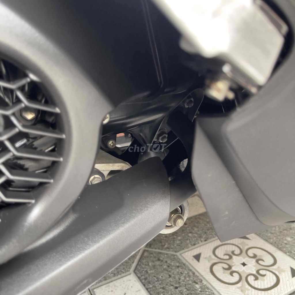 Janus 2022 limited smartkey lướt 99%, bstp 9 chủ. Mua bán Xe máy tại Quận 12 Tp Hồ Chí Minh được đăng bởi luân hình 12