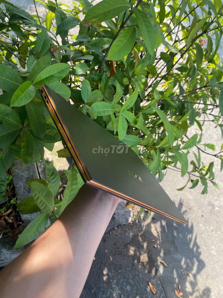 MSI E13FLIP EVO 2-1  i7 13.4''  16GB/512GB CẢM ỨNG. Mua bán Laptop tại Quận Bình Tân Tp Hồ Chí Minh được đăng bởi LÊ VĂN LỰC hình 1