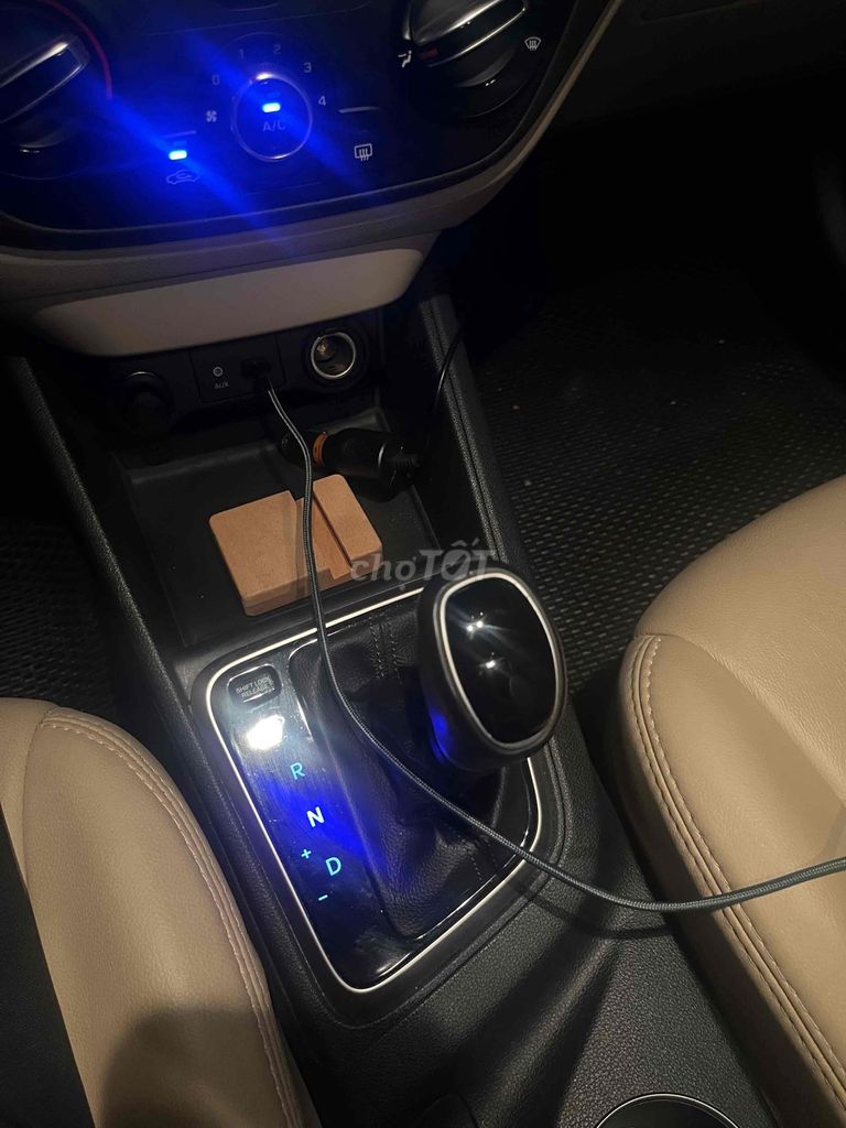 Hyundai Accent 2020 1.4AT - 25000 km. Mua bán Ô tô tại Quận Tân Bình Tp Hồ Chí Minh được đăng bởi Nguyễn hình 11