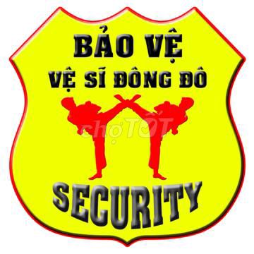 /viec-lam-quan-binh-tan-tp-ho-chi-minh/114588195.htm#px=SR-stickyad-[PO-13][PL-top]?i=1