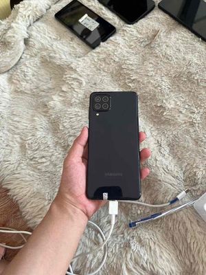 ss a22, r6, 128g, pin 5000, full cn