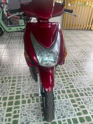 NHÀ DƯ CON XE CLIck. Mua bán Xe máy tại Huyện Trảng Bom Đồng Nai được đăng bởi Nguyen duy hoai