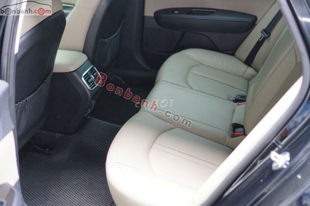 Kia Optima 2.0 AT Luxury 2020 - 498 Triệu. Mua bán Ô tô tại Quận Tân Phú Tp Hồ Chí Minh được đăng bởi Duy hình 5