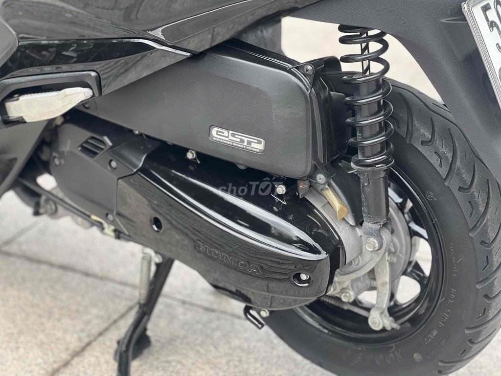 ❤️Lead 125 đời 2020 smarkey up 4val bstp chính chủ. Mua bán Xe máy tại Quận 11 Tp Hồ Chí Minh được đăng bởi Hưng Từ hình 9