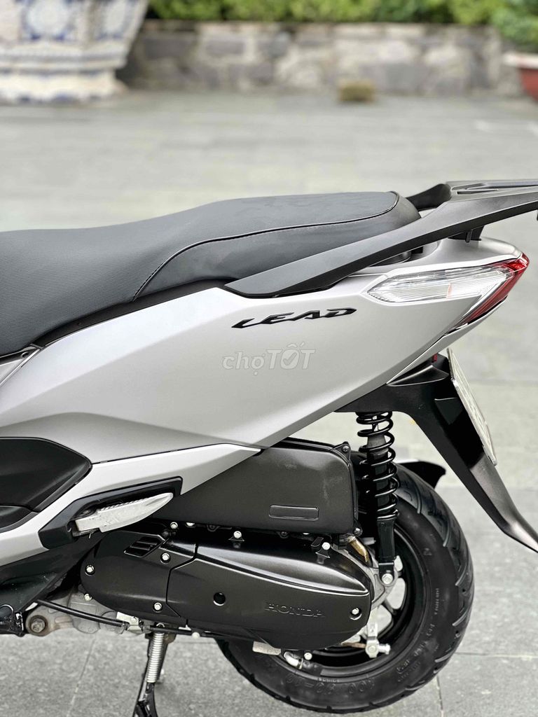 LEAD 2018 SMK UP FUL LEAD 4Val CHÍNH CHỦ CÓ GÓP. Mua bán Xe máy tại Thành phố Thủ Đức Tp Hồ Chí Minh được đăng bởi Hiếu  hình 8