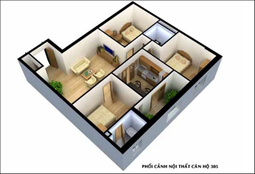 FLOOR_PLAN_UNIT