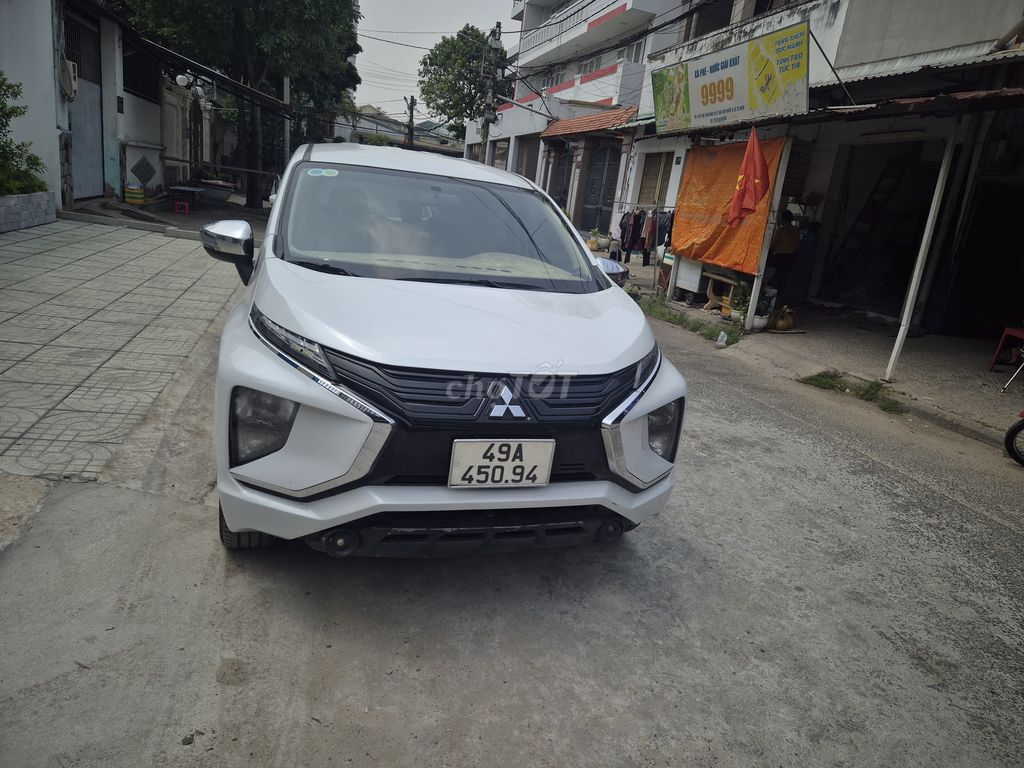 Ảnh số 8