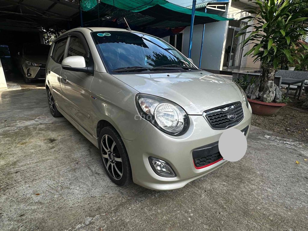 Ảnh số 2
