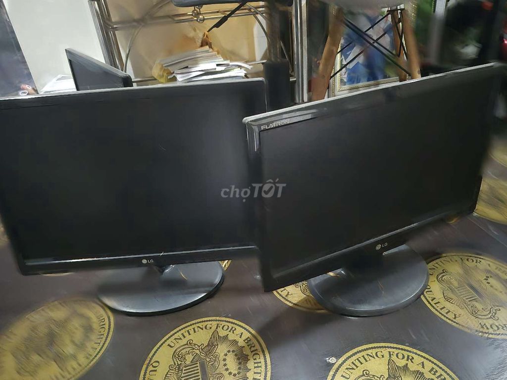nhiều đồ máy tính cần bán. Mua bán Linh kiện (RAM, Card...) tại Quận Cẩm Lệ Đà Nẵng được đăng bởi Việt hình 1