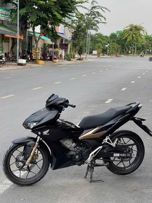 HONNDA - WINNER X - 2021. Mua bán Xe máy tại Thành phố Thủ Đức Tp Hồ Chí Minh được đăng bởi iMotorbike Viet Nam hình 1