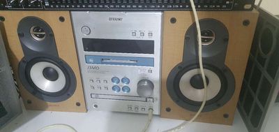 Chuyển nhà cần thanh lý. Mua bán Tivi, Âm thanh tại Huyện Hoài Đức Hà Nội được đăng bởi Ba Anh