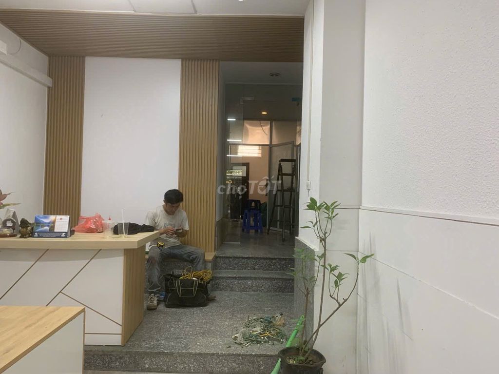 Gỗ nội thất Hoàn Hà Group  tại Huyện Hoài Đức, Hà Nội hình 3