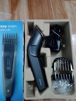 PASS  TÔNG ĐƠ PHILIPS 850,000. Mua bán Nội thất, đồ gia dụng khác tại Quận 12 Tp Hồ Chí Minh được đăng bởi Phương