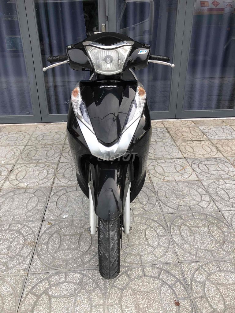 xe đẹp 9 chủ giá tốt. Mua bán Xe máy tại Huyện Phong Điền Cần Thơ được đăng bởi Xe Cũ Cần Thơ hình 1