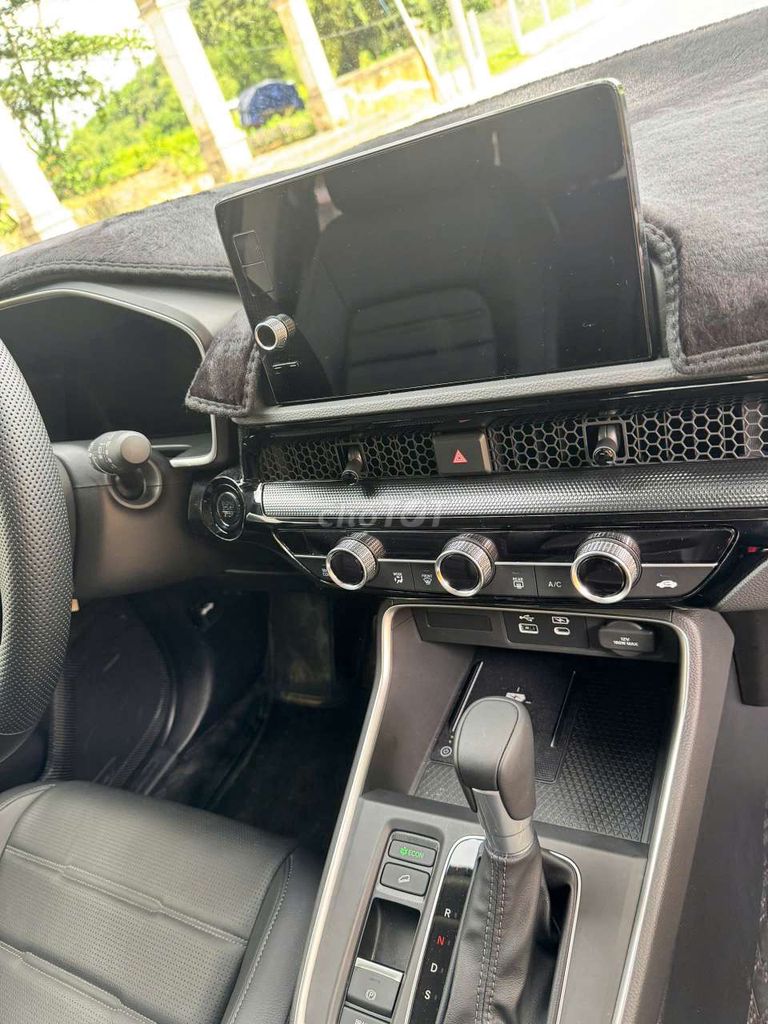 2025 L - 2000 km. Mua bán Ô tô tại Quận Cầu Giấy Hà Nội được đăng bởi oto lướt hà nội  hình 12