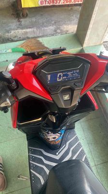 Honda Vario 125 2021 Đỏ 20000 km. Mua bán Xe máy tại Thành phố Bạc Liêu Bạc Liêu được đăng bởi Nguyễn Hùynh Thiện Tâm