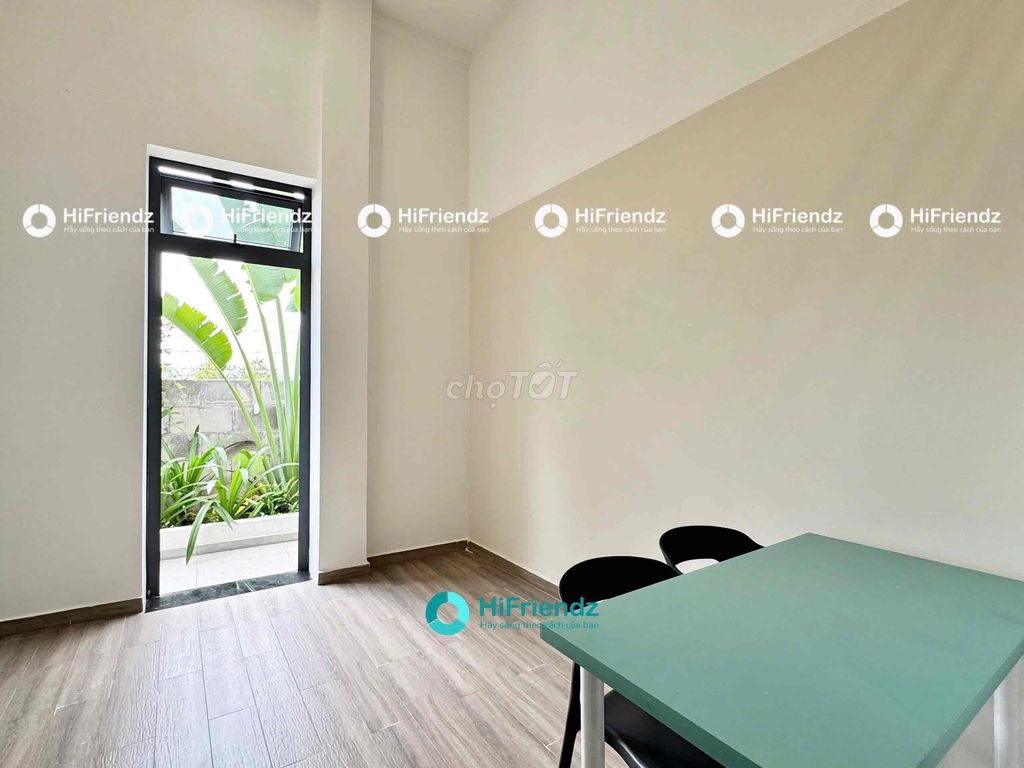 SIÊU PHẨM DUPLEX BAN CÔNG SIÊU ĐẸP. Cho thuê Căn hộ/Chung cư tại Thành phố Thủ Đức Tp Hồ Chí Minh được đăng bởi Thu Hiền HiFriendz hình 8