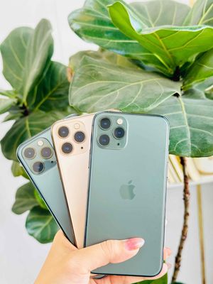 IPHONE 11 PRO Q.TẾ 64G 2 MÀU SIÊU HOT CAMERA 3 MẮT. Mua bán Điện thoại tại Thành phố Biên Hòa Đồng Nai được đăng bởi Mobile Di Động Biên Hoà