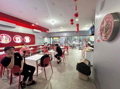 Sang mặt bằng kinh doanh đường Lê Hồng Phong - Phú Hoà - Thủ Dầu - Bìn. Cho thuê văn phòng, mặt bằng kinh doanh tại Thành phố Thủ Dầu Một Bình Dương được đăng bởi Trần Văn Nam