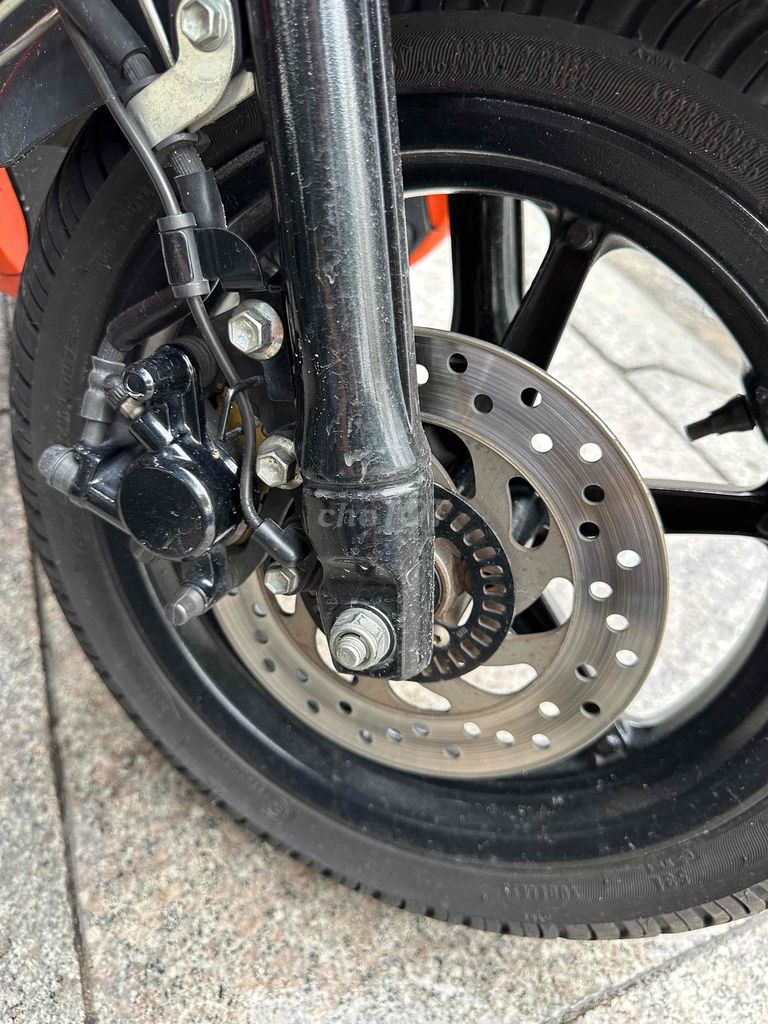 grande 2022 abs màu hót xe zin góp bao nợ xấu. Mua bán Xe máy tại Huyện Hóc Môn Tp Hồ Chí Minh được đăng bởi Lệ xe máy cỏ hình 4