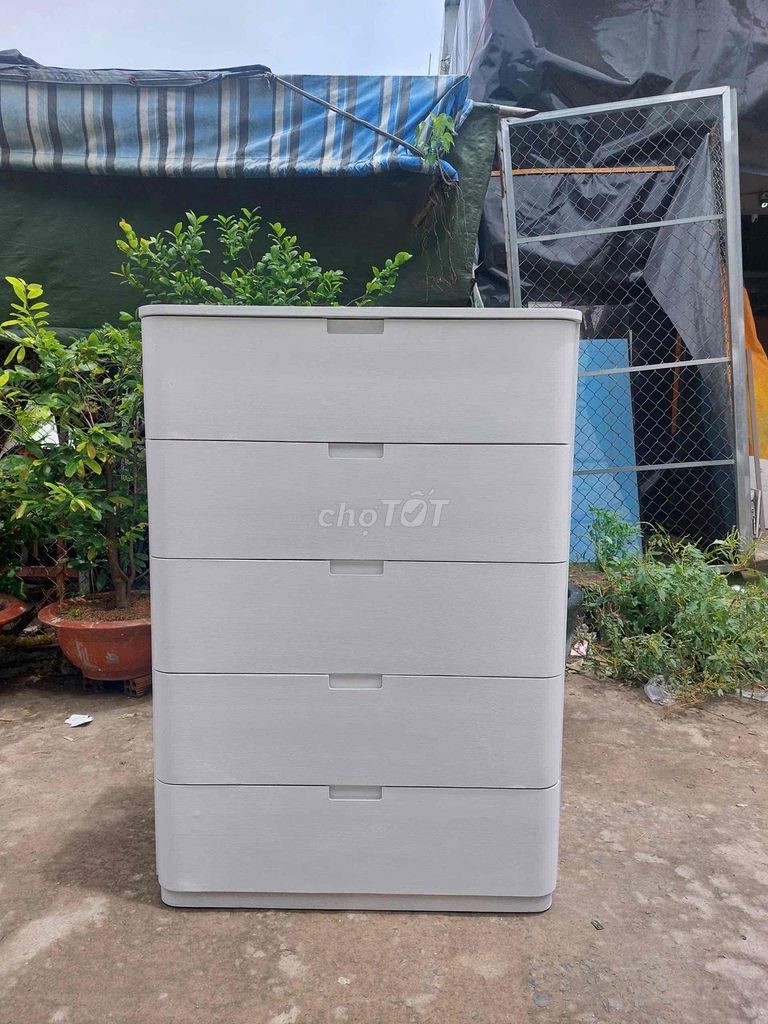 tủ đầu giường. Mua bán Tủ, kệ gia đình tại Quận Bình Tân Tp Hồ Chí Minh được đăng bởi HÀNG THANH LÝ NỘI THẤT 268 hình 1