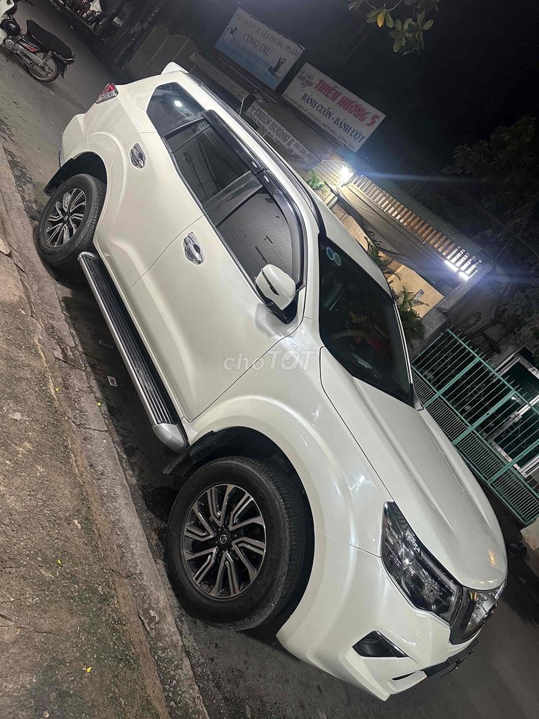 Ảnh số 2