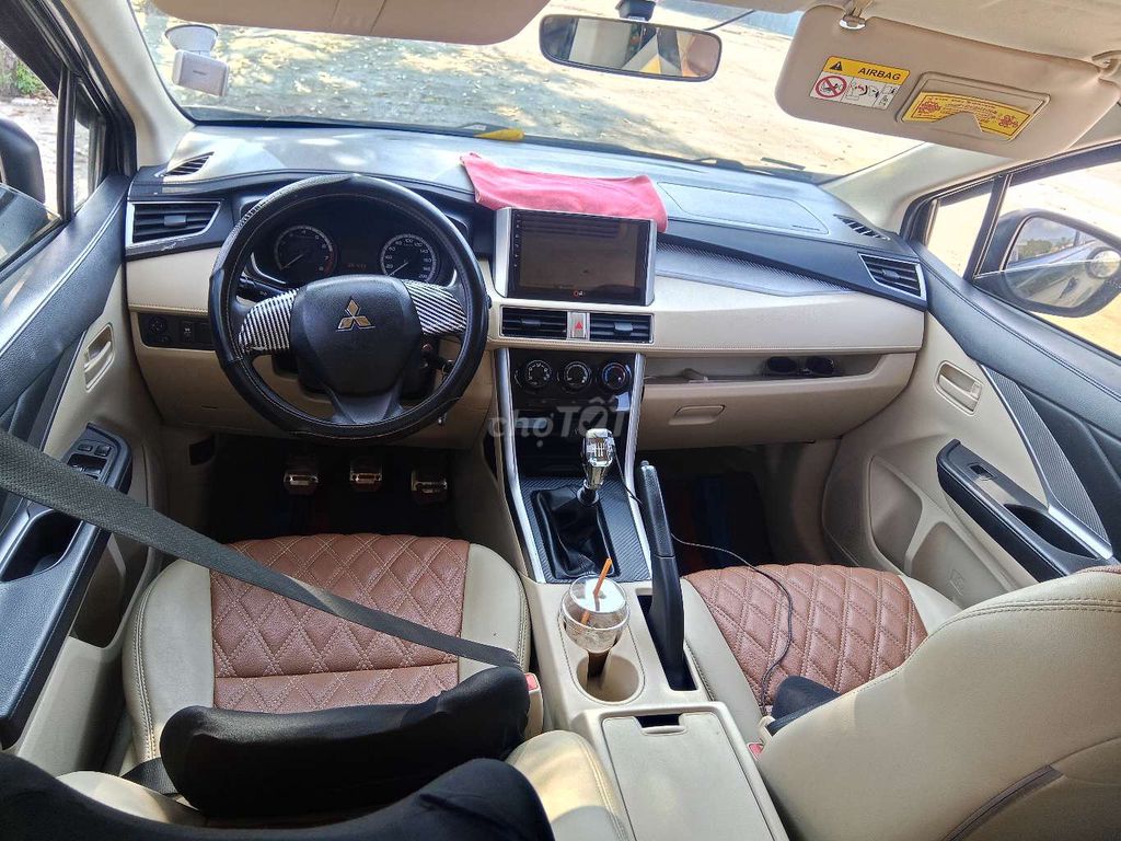 2019 1.5 MT - 130000 km. Mua bán Ô tô tại Thị xã Nghi Sơn Thanh Hóa được đăng bởi qua cơn mê hình 6