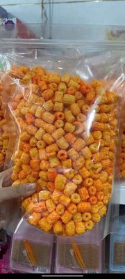 🎉🎉 NUI SEN SẤY BƠ CAY 🎉🎉. Mua bán Đồ ăn, thực phẩm và các loại khác tại Thành phố Long Xuyên An Giang được đăng bởi Ăn Vật Gia Dụng Răng Khểnh 97 