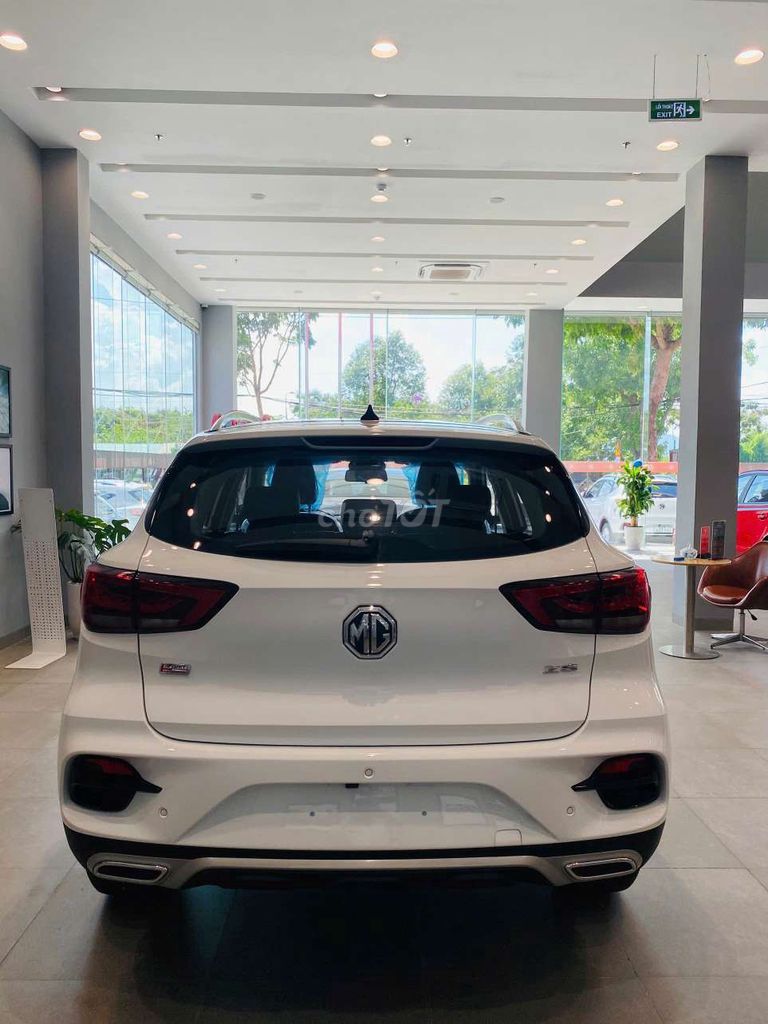 2025 Standard 1.5 AT 2WD - 0 km. Mua bán Ô tô tại Quận Cẩm Lệ Đà Nẵng được đăng bởi hoàng hình 6