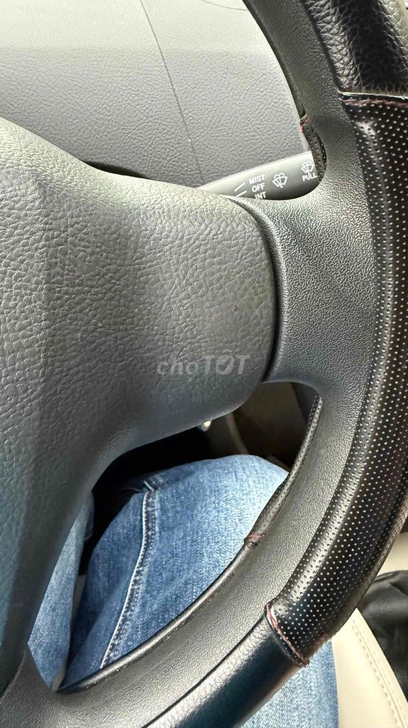 Toyota Vios Bạc Số sàn. Mua bán Ô tô tại Huyện Đông Anh Hà Nội được đăng bởi thành hải mua bán điện thoại cũ hình 13