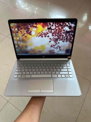 HP NoteBook 14s.R5 5500u-8G-256G-14"HD. Mua bán Laptop tại Thành phố Buôn Ma Thuột Đắk Lắk được đăng bởi Tiệm Cầm Đồ Nguyễn Phương