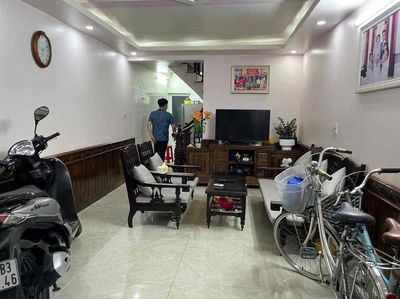 🏡 BÁN NHÀ HÙNG DUỆ VƯƠNG – THƯỢNG LÝ, HỒNG BÀNG – TRUNG TÂM TP. HẢI PH. Mua bán nhà ở tại Quận Hồng Bàng Hải Phòng được đăng bởi Trần Lệ Thuỷ