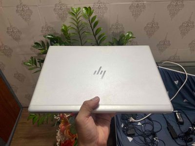 Thanh lí Laptop Hp i7 cấu hình cực khủng. Mua bán Laptop tại Thị xã Tân Uyên Bình Dương được đăng bởi lê âu