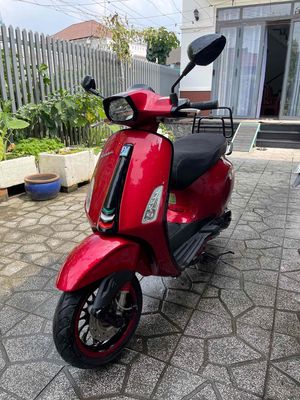 vespa 2020. Mua bán Xe máy tại Quận 12 Tp Hồ Chí Minh được đăng bởi Nguyễn thế vinh